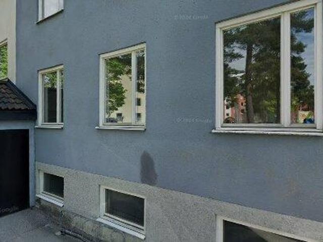 Lägenhet att hyra i Haninge