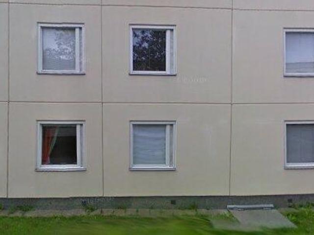 Lägenhet att hyra i Haninge