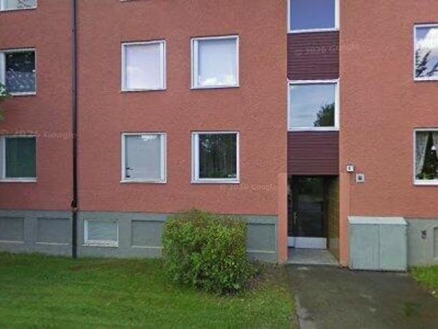 Lägenhet att hyra i Haninge