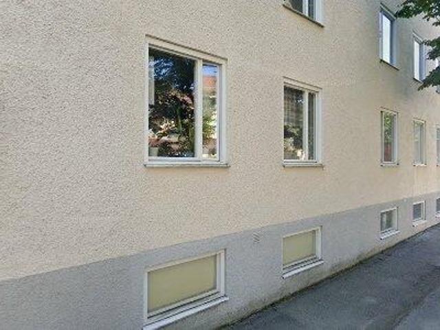 Lägenhet att hyra i Haninge