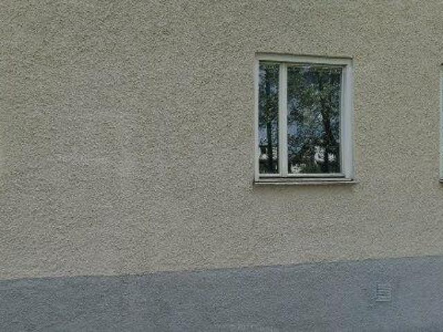 Lägenhet att hyra i Haninge