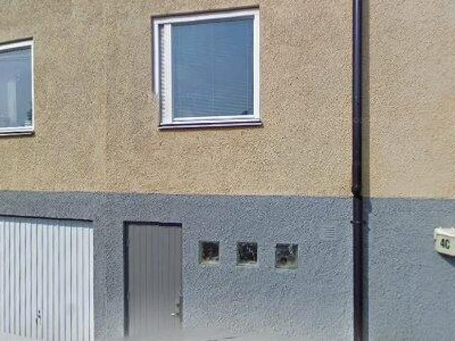 Lägenhet att hyra i Haninge