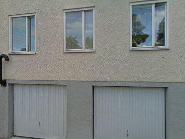 Lägenhet att hyra i Haninge