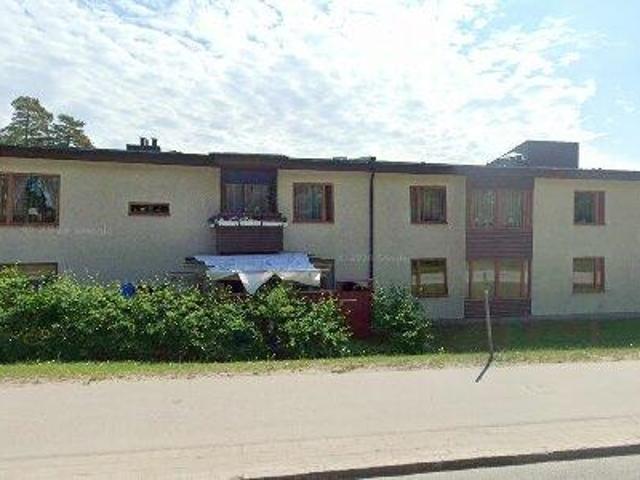 Lägenhet att hyra i Haninge