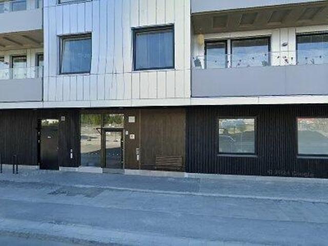 Lägenhet att hyra i Haninge