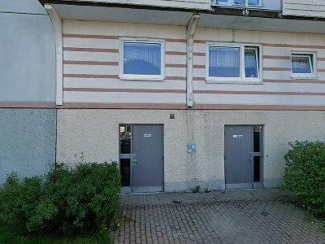 Lägenhet att hyra i Haninge, Brandbergen