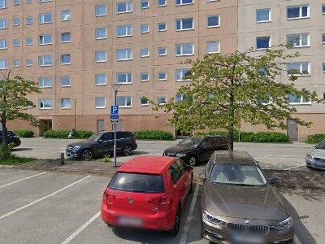 Lägenhet att hyra i Haninge, Brandbergen