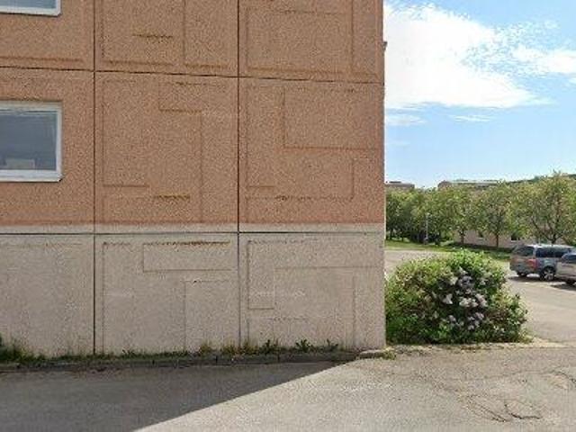 Lägenhet att hyra i Haninge, Brandbergen