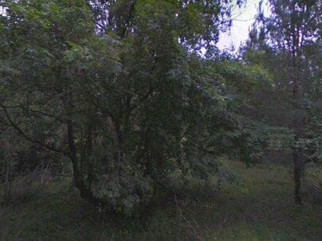 Lägenhet att hyra i Haninge, Handen