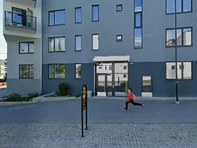 Lägenhet att hyra i Haninge, Handen