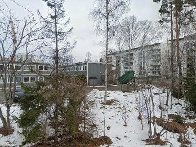 Lägenhet att hyra i Haninge, Handen