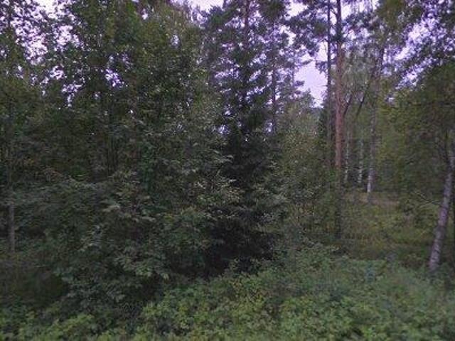 Lägenhet att hyra i Haninge, Handen