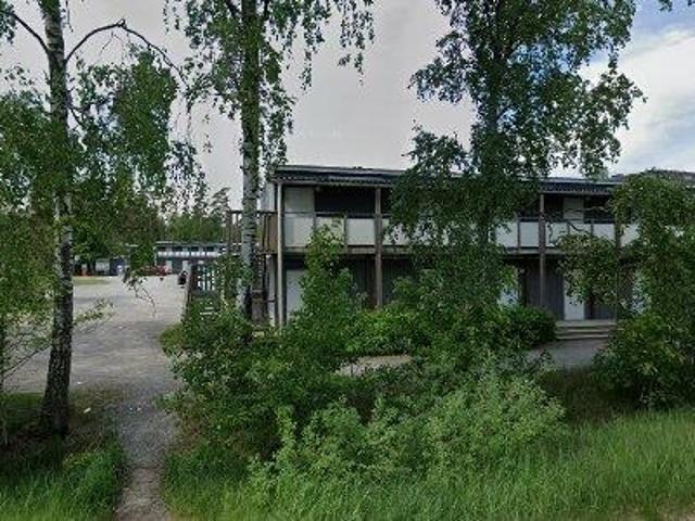 Lägenhet att hyra i Haninge, Handen