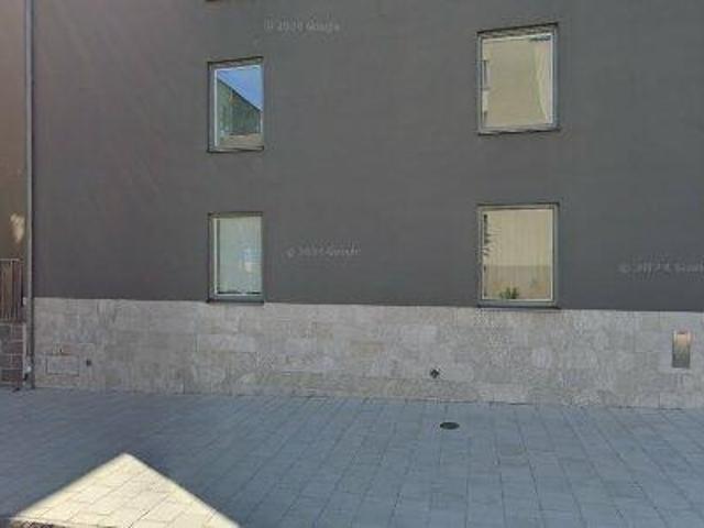 Lägenhet att hyra i Haninge, Handen