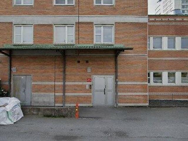 Lägenhet att hyra i Haninge, Handen