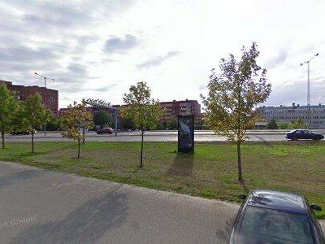 Lägenhet att hyra i Haninge, Handen