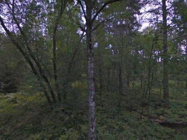 Lägenhet att hyra i Haninge, Handen