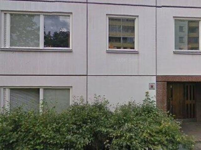 Lägenhet att hyra i Haninge, Jordbro