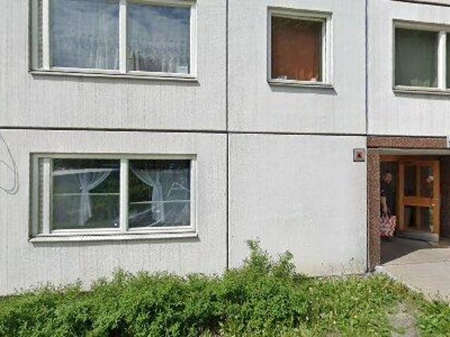 Lägenhet att hyra i Haninge, Jordbro