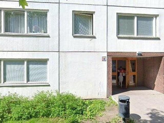 Lägenhet att hyra i Haninge, Jordbro