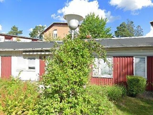 Lägenhet att hyra i Haninge, Västerhaninge