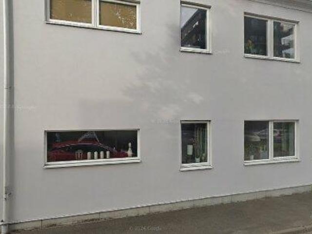 Lägenhet att hyra i Hässleholm
