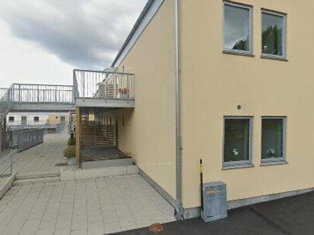 Lägenhet att hyra i Hässleholm