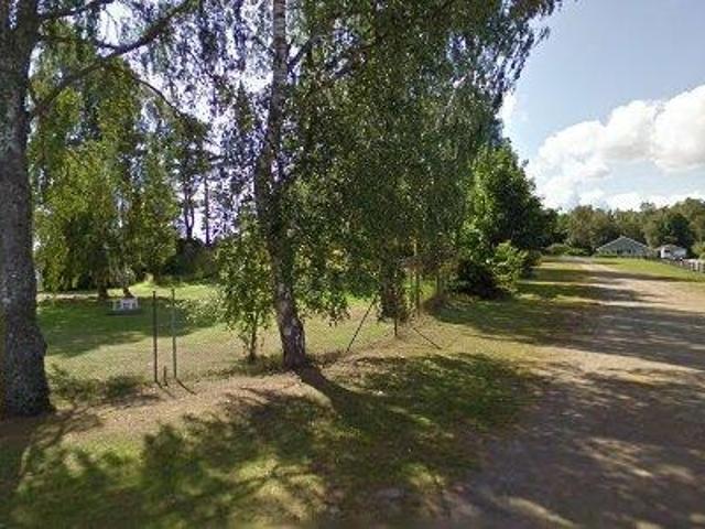 Lägenhet att hyra i Hässleholm