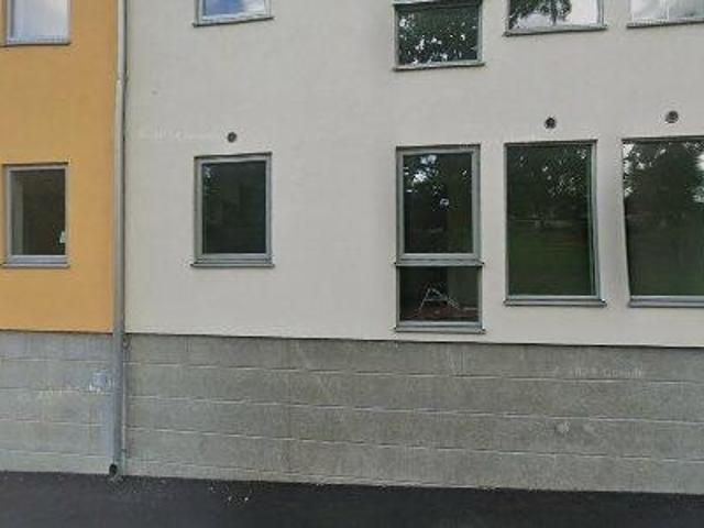 Lägenhet att hyra i Hässleholm