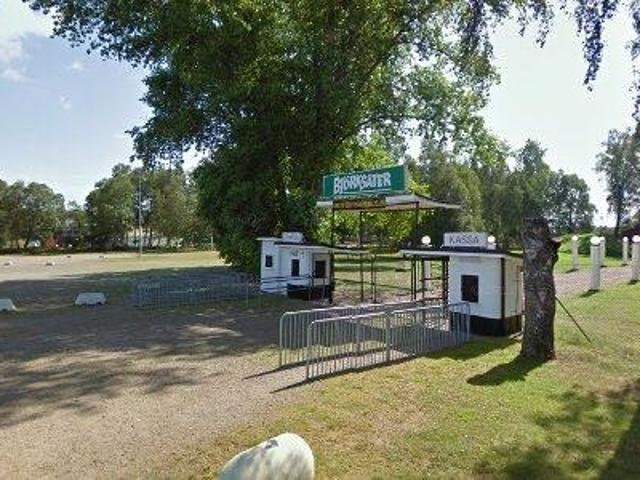 Lägenhet att hyra i Hässleholm