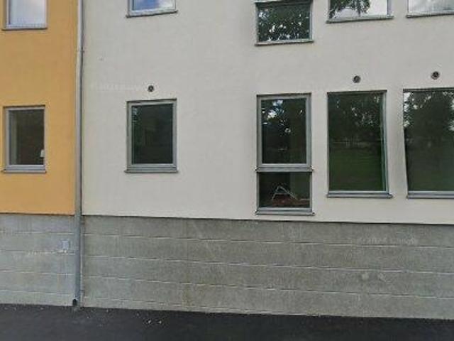 Lägenhet att hyra i Hässleholm