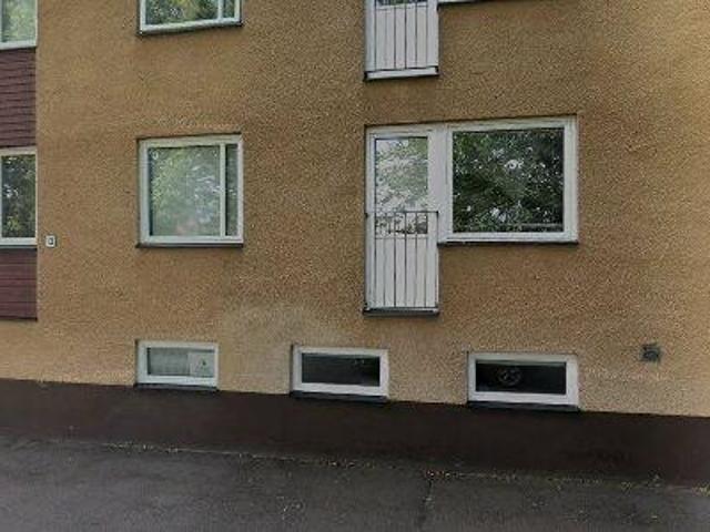 Lägenhet att hyra i Hedemora