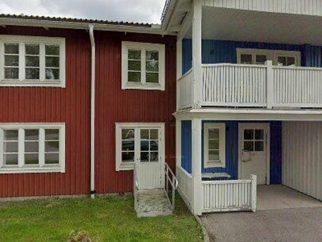 Lägenhet att hyra i Hedemora