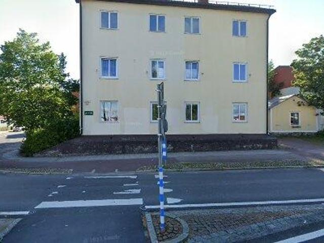 Lägenhet att hyra i Hedemora