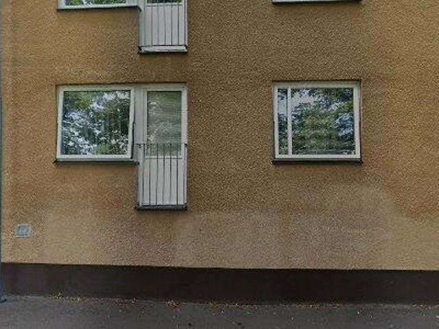 Lägenhet att hyra i Hedemora