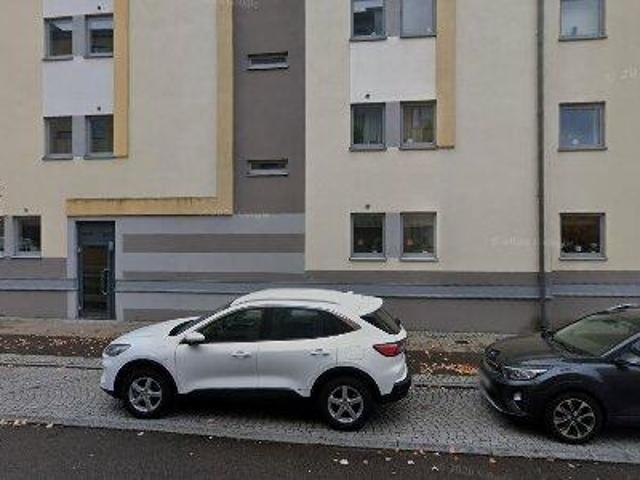 Lägenhet att hyra i Helsingborg, Rydebäck
