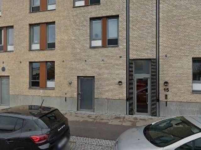 Lägenhet att hyra i Helsingborg, Rydebäck