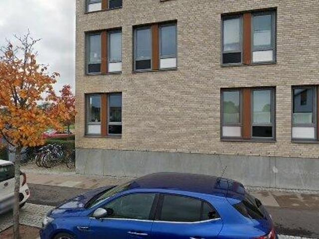 Lägenhet att hyra i Helsingborg, Rydebäck
