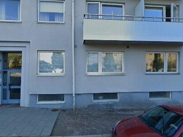 Lägenhet att hyra i Helsingborg