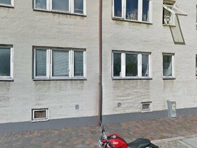 Lägenhet att hyra i Helsingborg