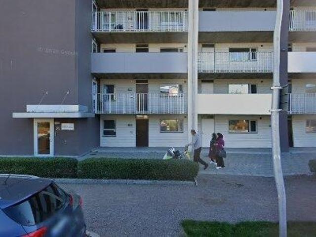 Lägenhet att hyra i Helsingborg