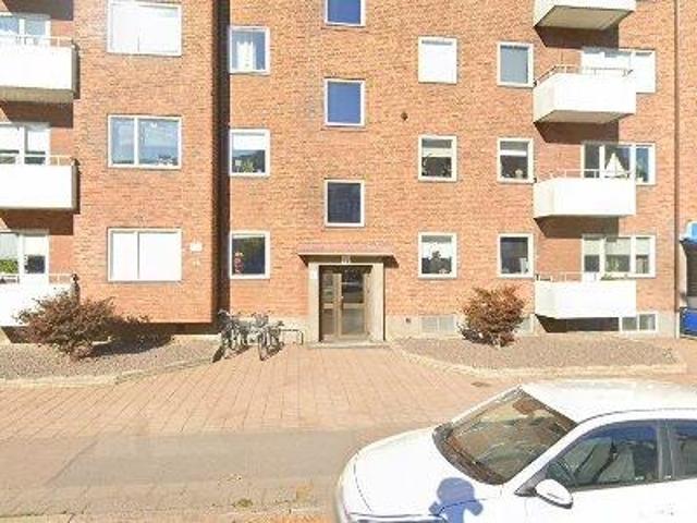Lägenhet att hyra i Helsingborg