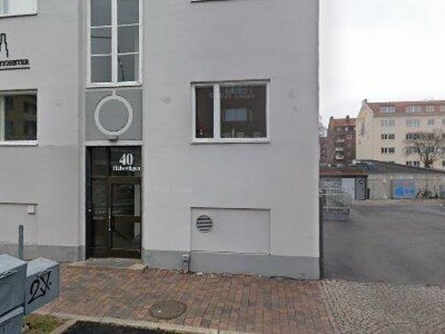Lägenhet att hyra i Helsingborg