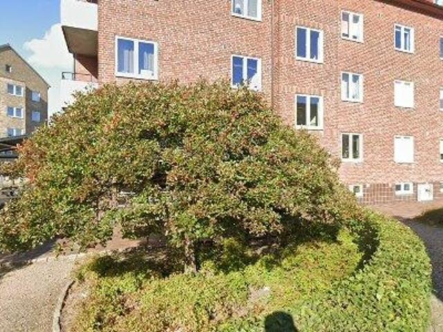 Lägenhet att hyra i Helsingborg
