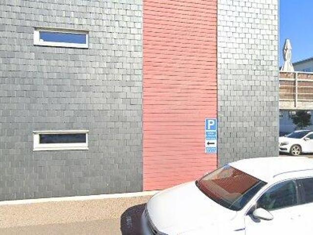 Lägenhet att hyra i Helsingborg