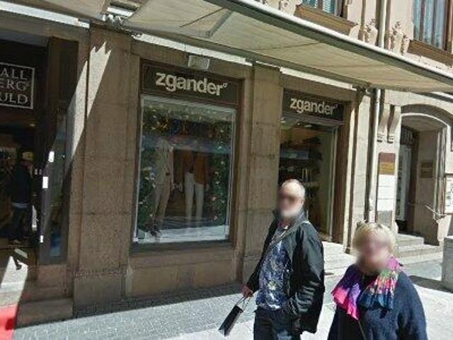 Lägenhet att hyra i Helsingborg