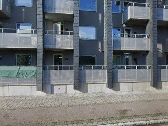 Lägenhet att hyra i Helsingborg