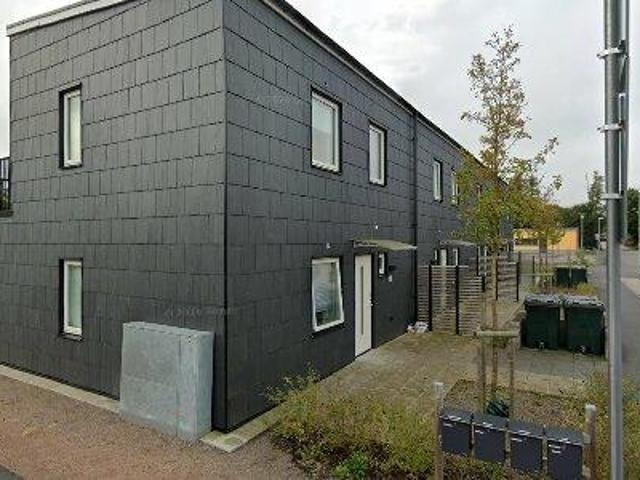 Lägenhet att hyra i Helsingborg