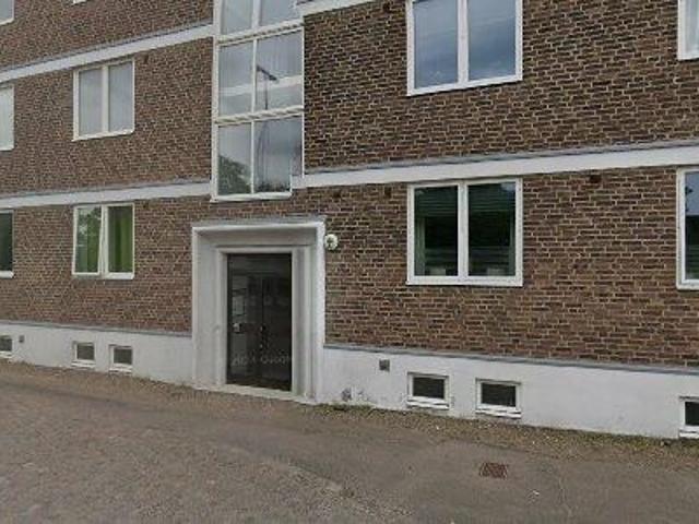 Lägenhet att hyra i Helsingborg