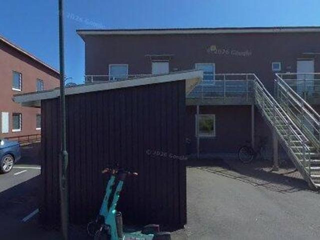 Lägenhet att hyra i Helsingborg